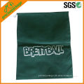 Promotional Printed Non Woven Drawsting Bag